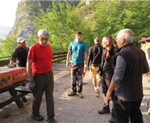 IMG_0077
